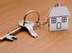 Россиянам отсоветовали покупать квартиры для сдачи в аренду - «Дайджест»