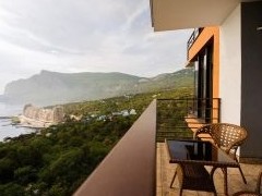 Россияне бросились покупать жилье в Крыму в ипотеку - «Новости регионов»