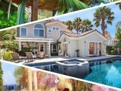 Россияне бросились скупать недвижимость за границей ради иностранных паспортов - «Зарубежная недвижимость»