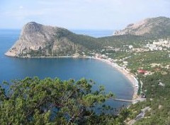 Россияне массово скупают Крым - «Новости регионов»