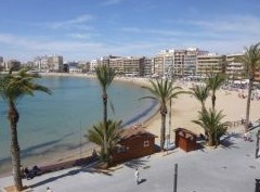 Россияне массово захотели получить вид на жительство в Испании - «Зарубежная недвижимость»