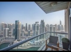 Россияне массово запаслись жильем в арабской стране - «Зарубежная недвижимость»