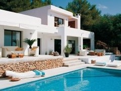 Россияне отворачиваются от испанских вилл - «Зарубежная недвижимость»