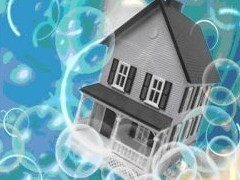 Россияне залезли в рекордные долги по ипотеке - «Ипотека»