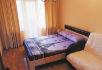 Россиянка сделала из квартиры хостел и обеспечила себе жизнь на Гоа - «Недвижимость»