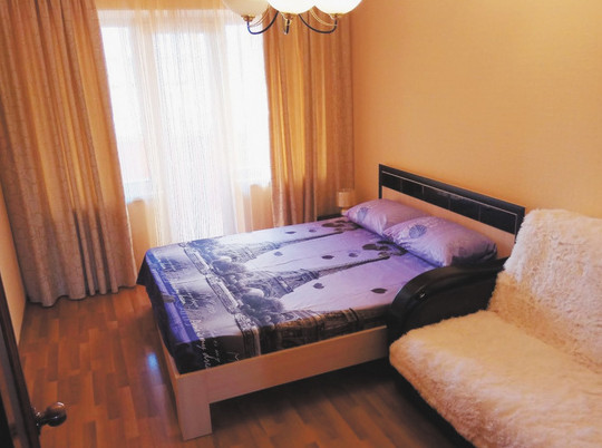 Россиянка сделала из квартиры хостел и обеспечила себе жизнь на Гоа - «Недвижимость»