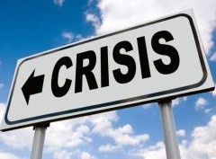 Рост цен на недвижимость, как предвестник мирового кризиса - «Аналитика рынка»