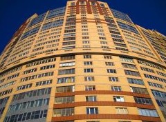 Рост ипотечных ставок давит на спрос. Квартиры в Москве и Подмосковье в июле-августе 2021 года - «Аналитика рынка»