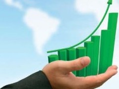 Рост продаж даже в кризис: три правила - «Бизнес»