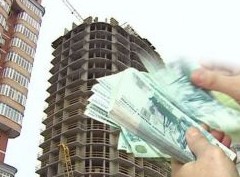 Руководитель IRN.RU: кризиса на рынке жилья нет и в ближайшее время вряд ли будет - «Аналитика рынка»