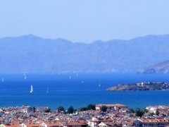 Русскоязычные покупатели совершили рекордное количество сделок на рынке недвижимости в Турции в 2020 году - «Зарубежная недвижимость»