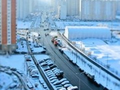 Рынок близок к стагнации. Обзор рынка недвижимости по итогам января 2021 года - «Аналитика рынка»