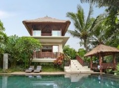 Рынок недвижимости Бали - «Зарубежная недвижимость»