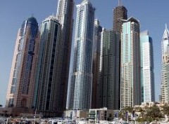 Рынок недвижимости Дубая поставил новый рекорд - «Зарубежная недвижимость»