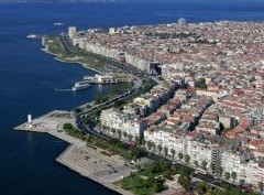 Рынок недвижимости Измира - «Зарубежная недвижимость»