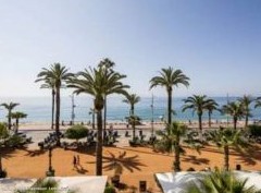 Рынок недвижимости Ллорет-де-Мар - «Зарубежная недвижимость»