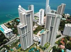 Рынок недвижимости Паттайи - «Зарубежная недвижимость»