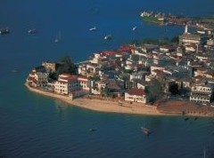 Рынок недвижимости Занзибара - «Зарубежная недвижимость»