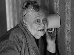 Рынок недвижимости заставят работать по-белому: что будет с арендой - «Дайджест»