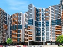 Рынок новостроек Петербурга ждет еще одна волна спроса - «Новости регионов»