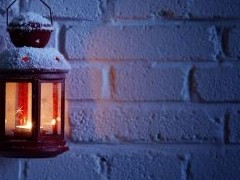 Рынок сдачи недвижимости решили вывести из сумрака - «Дайджест»