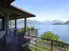 Рынок жилья в Швейцарии стабилизируется - «Зарубежная недвижимость»