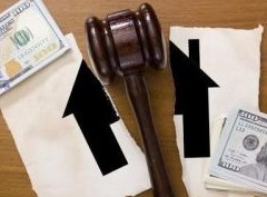 С кем заставят разделить наследство в 2021 году: новые решения суда - «Дайджест»