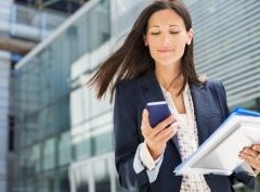 Самозанятые арендодатели. Вопросы и ответы - «Риэлторские технологии»