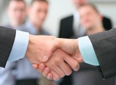 Самозанятые: польза или головная боль для бизнеса? - «Бизнес»