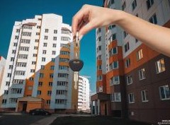 Самые ликвидные квартиры. Что купить, чтобы точно продать - «Дайджест»