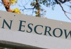 Сбер предложил «накрыть» эскроу частные дома - «Дайджест»