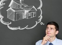 Сбежать из Москвы: где купить «второй дом»? - «Аналитика рынка»