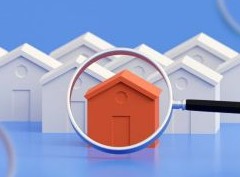 Счетная палата предложила ограничить выдачу льготной ипотеки - «Ипотека»