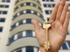 Сдача ипотечной квартиры в аренду. Что нужно знать - «Риэлторские технологии»