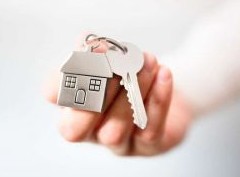 Сдача жилья в аренду уже не приносит дохода. Что будет с ценами? - «Аналитика рынка»