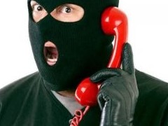 Секретное задание - «Дайджест»