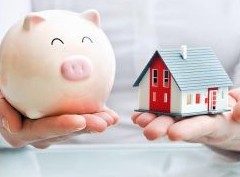 Семь российских городов, где будет выгодно покупать жилье в 2021 году - «Аналитика рынка»