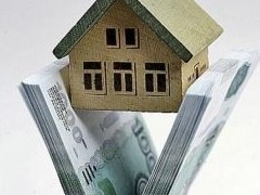 Семь советов, как продать неликвид - «Риэлторские технологии»