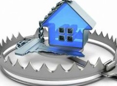 Семейные тайны: у россиян возникают проблемы при покупке унаследованных квартир - «Дайджест»