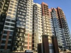 Съемные детали. ДОМ.РФ запустил льготную аренду жилья - «Дайджест»