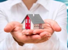 Шесть заповедей моей работы - «Риэлторские технологии»