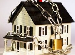 Шкатулка Пандоры: «единственное жилье» потеряло неприкосновенность - «Дайджест»