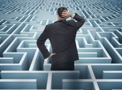 Шорт-лист управленческих проблем и как с ними бороться - «Бизнес»