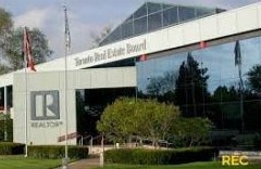 Система организации риэлторского бизнеса в Канаде - «Риэлторские технологии»