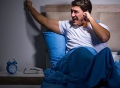 Сколько денег сейчас можно взыскать с тех, кто мешает жить своим соседям, нарушая их права - «Дайджест»