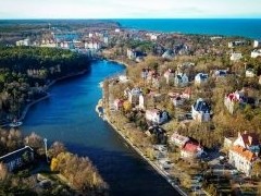 Сколько стоит квартира у моря? - «Новости регионов»