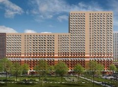 Сколько зарабатывают частные инвесторы на новостройках Москвы - «Аналитика рынка»