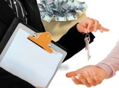 Сколько зарабатывают риелторы: комиссия растет или уменьшается? - «Риэлторские технологии»