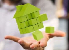 Скупой остается без жилья. Почему опасно покупать самые дешевые квартиры - «Риэлторские технологии»