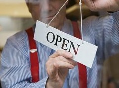 Сложно, но можно! 12 шагов на пути к своему делу - «Бизнес»